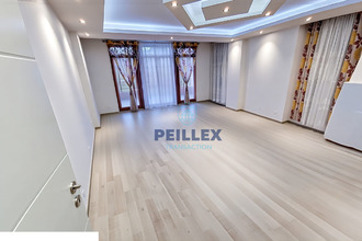  appartement thonon-les-bains 74200