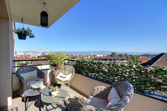  appartement thonon-les-bains 74200
