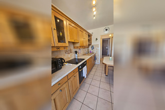  appartement thonon-les-bains 74200