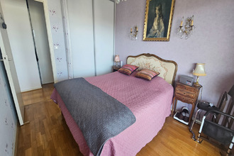  appartement thonon-les-bains 74200