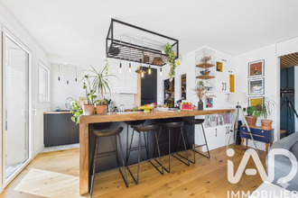  appartement thonon-les-bains 74200