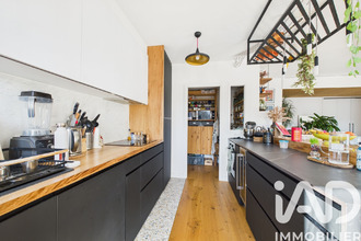  appartement thonon-les-bains 74200