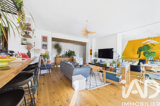  appartement thonon-les-bains 74200