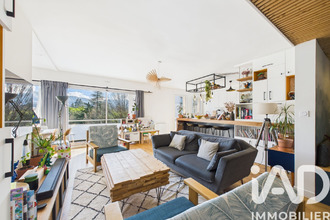  appartement thonon-les-bains 74200