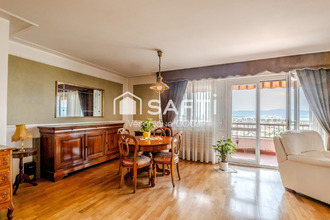  appartement thonon-les-bains 74200