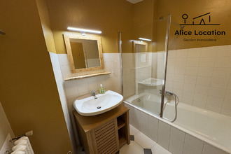  appartement thonon-les-bains 74200