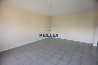  appartement thonon-les-bains 74200