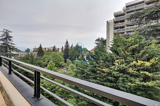  appartement thonon-les-bains 74200