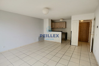  appartement thonon-les-bains 74200