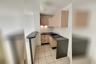  appartement thonon-les-bains 74200