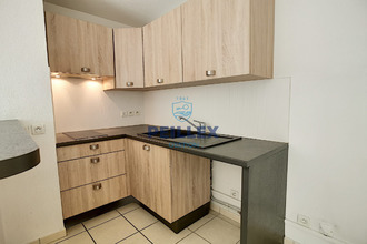  appartement thonon-les-bains 74200