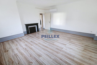  appartement thonon-les-bains 74200