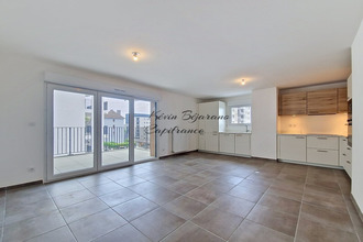  appartement thonon-les-bains 74200