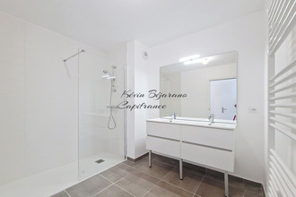  appartement thonon-les-bains 74200