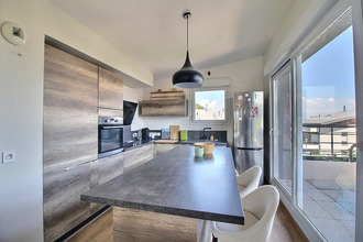  appartement thonon-les-bains 74200
