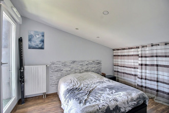  appartement thonon-les-bains 74200
