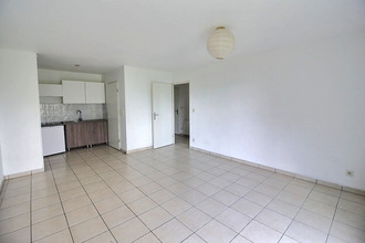  appartement thonon-les-bains 74200
