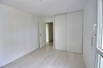  appartement thonon-les-bains 74200