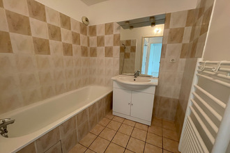  appartement thonon-les-bains 74200