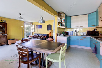  appartement thonon-les-bains 74200