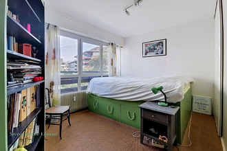  appartement thonon-les-bains 74200