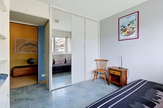  appartement thonon-les-bains 74200