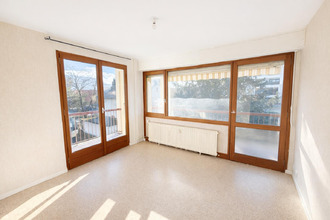  appartement thonon-les-bains 74200