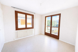  appartement thonon-les-bains 74200