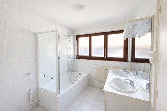  appartement thonon-les-bains 74200