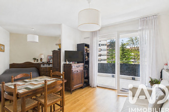  appartement thonon-les-bains 74200