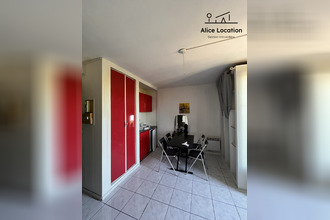  appartement thonon-les-bains 74200