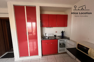  appartement thonon-les-bains 74200