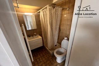  appartement thonon-les-bains 74200