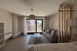  appartement thonon-les-bains 74200