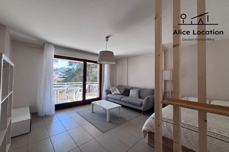  appartement thonon-les-bains 74200
