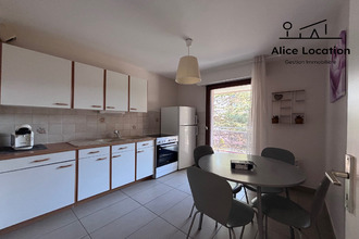  appartement thonon-les-bains 74200