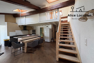  appartement thonon-les-bains 74200