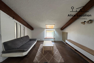  appartement thonon-les-bains 74200