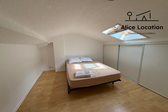  appartement thonon-les-bains 74200