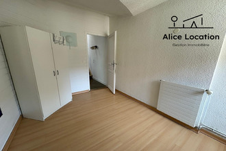  appartement thonon-les-bains 74200
