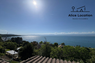  appartement thonon-les-bains 74200
