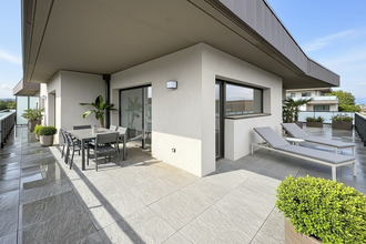  appartement thonon-les-bains 74200