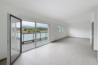  appartement thonon-les-bains 74200