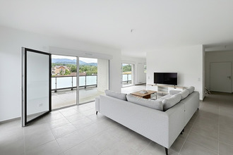  appartement thonon-les-bains 74200
