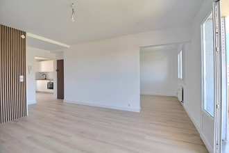  appartement thonon-les-bains 74200