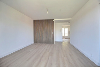  appartement thonon-les-bains 74200