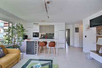  appartement thonon-les-bains 74200