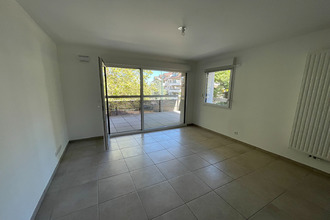  appartement thonon-les-bains 74200