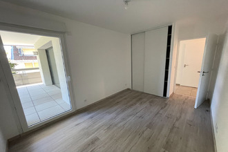  appartement thonon-les-bains 74200