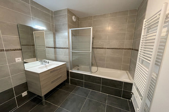  appartement thonon-les-bains 74200
